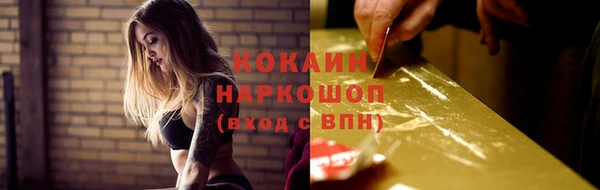 дживик Дмитров