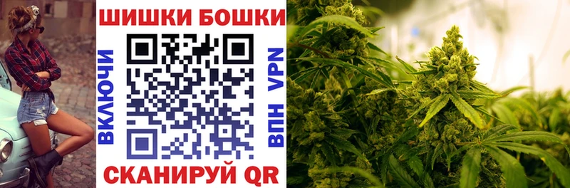 Купить закладки  Ленинск  Бошки марихуана индика 
